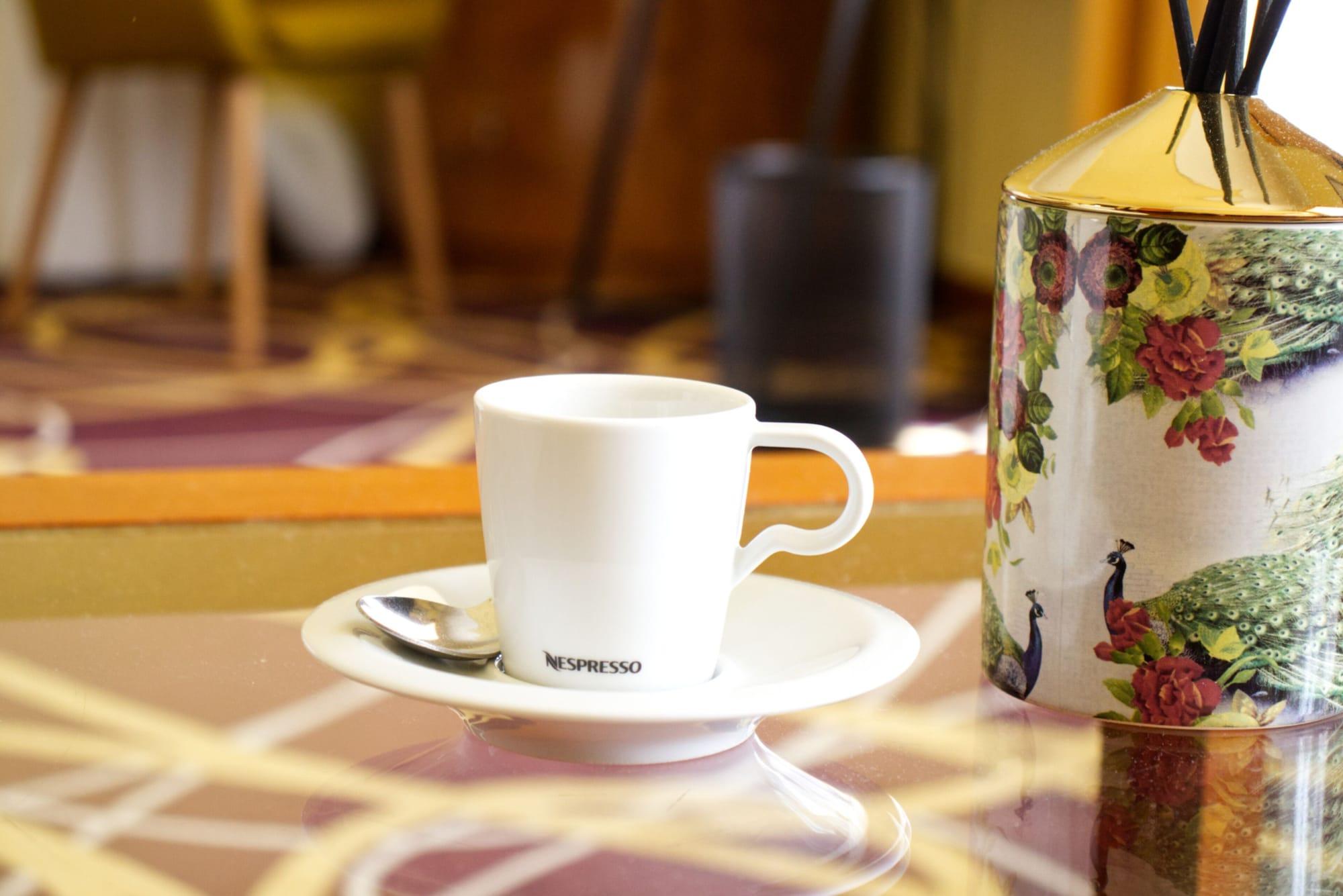 Bellevue Hotel Чешки Крумлов Екстериор снимка