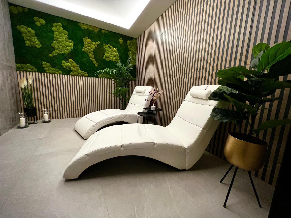 Bellevue Hotel Чешки Крумлов Екстериор снимка