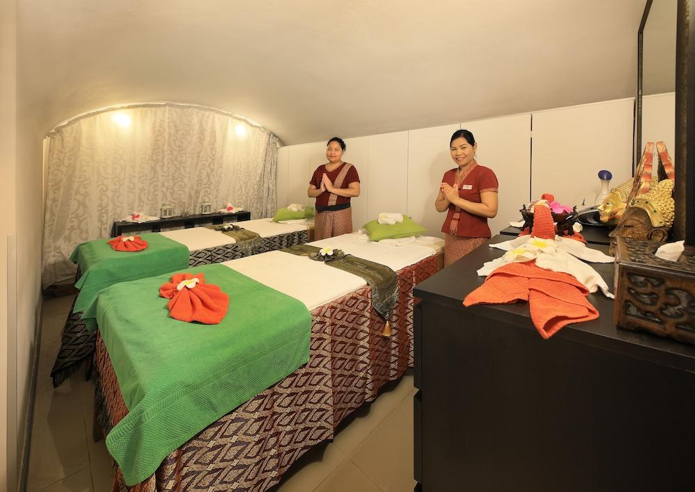 Bellevue Hotel Чешки Крумлов Екстериор снимка