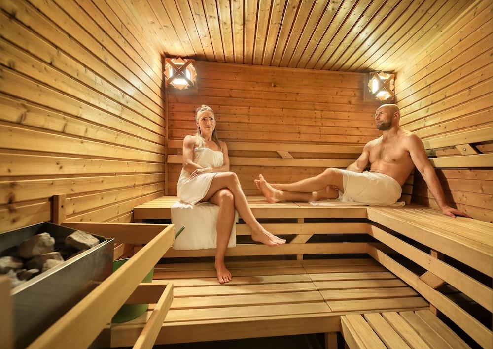 Bellevue Hotel Чешки Крумлов Екстериор снимка